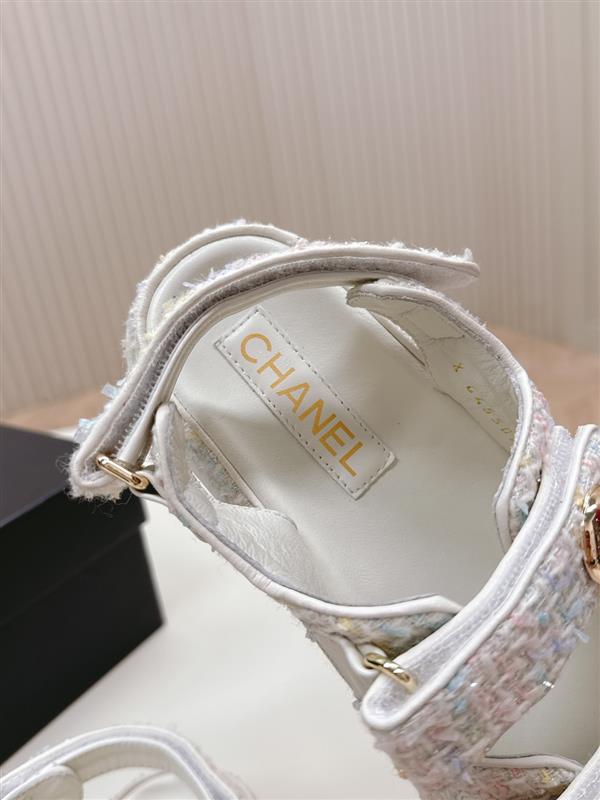 20251128184437752 280